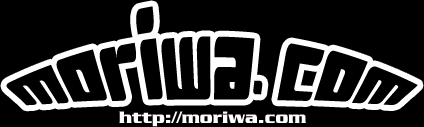 moriwa.com